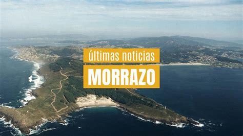 elcorreomiranda|Miranda de Ebro: noticias de actualidad e información de última。